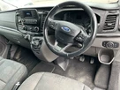 2018-ford-tourneo-custom-20tdci-320-l1-zetec-105ps-small-27