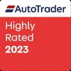 2018-jaguar-xf-20td-prestige-180ps-saloon-4d-1999cc-auto-small-5