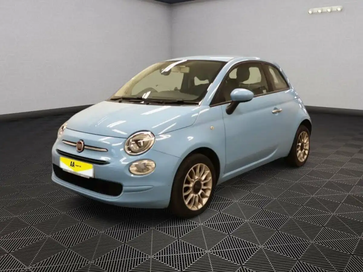 2017-fiat-500-12-pop-star-big-2