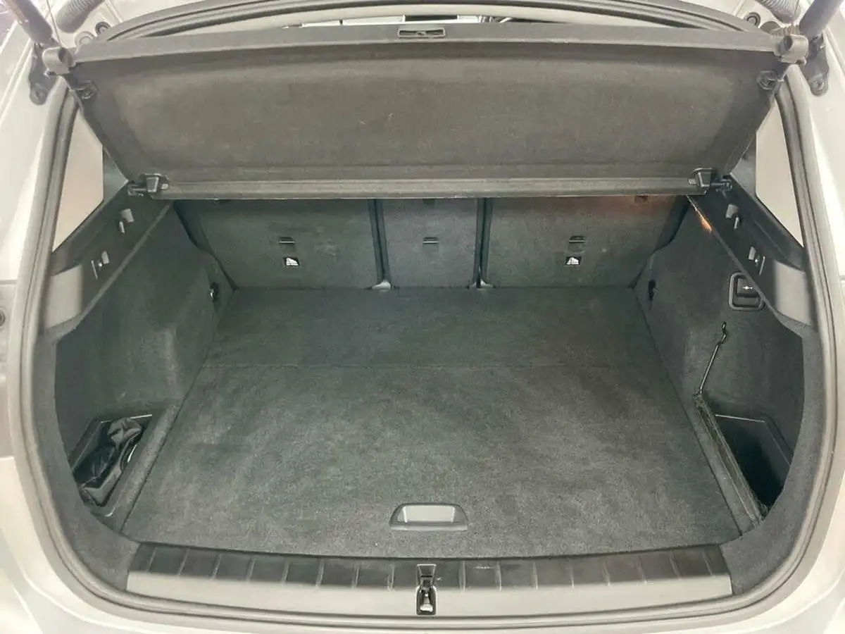 2018-bmw-x1-15-sdrive-18i-se-134bhp-big-14