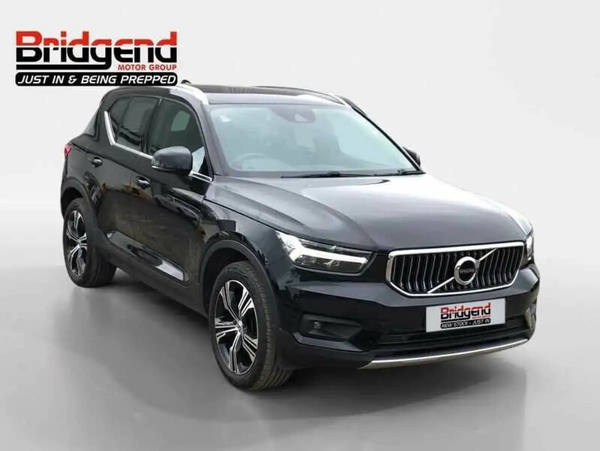 2020-volvo-xc40-15-t3-inscription-pro-big-0