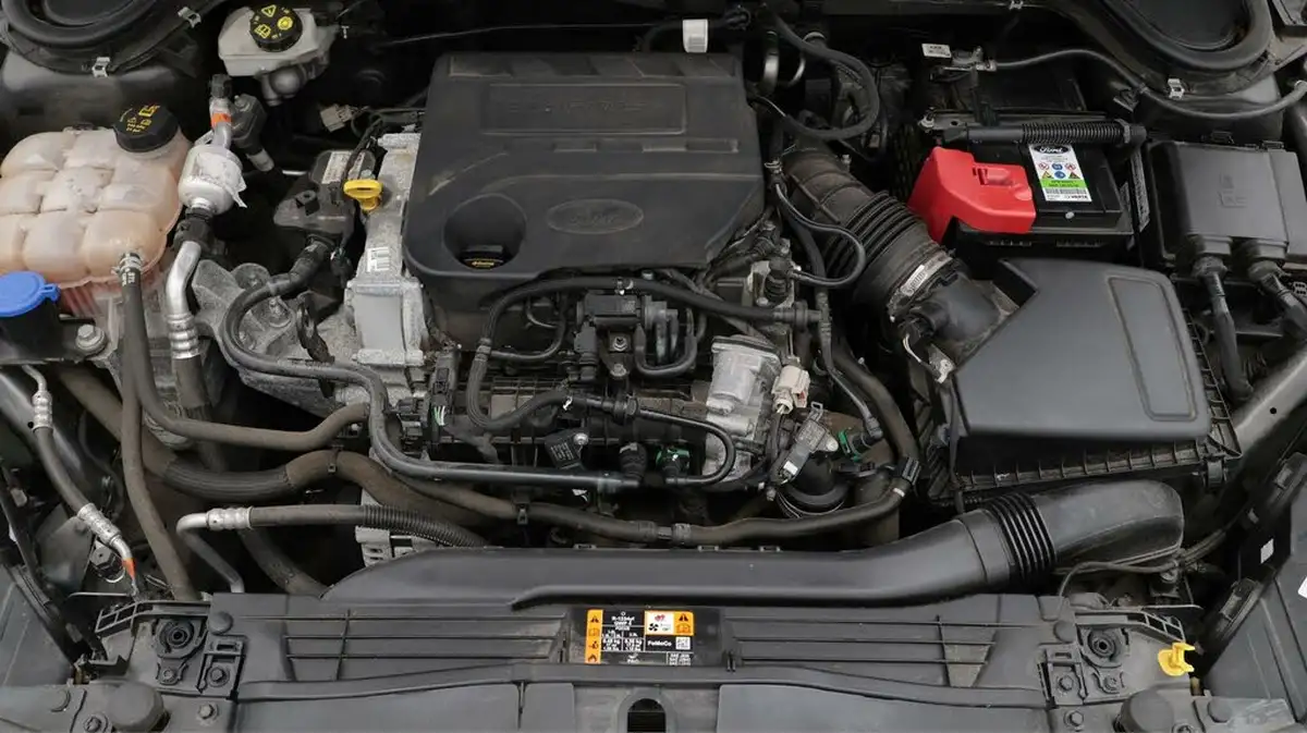 2020-ford-focus-10t-st-line-edition-125ps-hybrid-mhev-estate-big-19