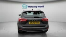 2020-ford-focus-10t-st-line-edition-125ps-hybrid-mhev-estate-small-6