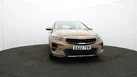 2022-kia-xceed-10-t-gdi-2-small-53