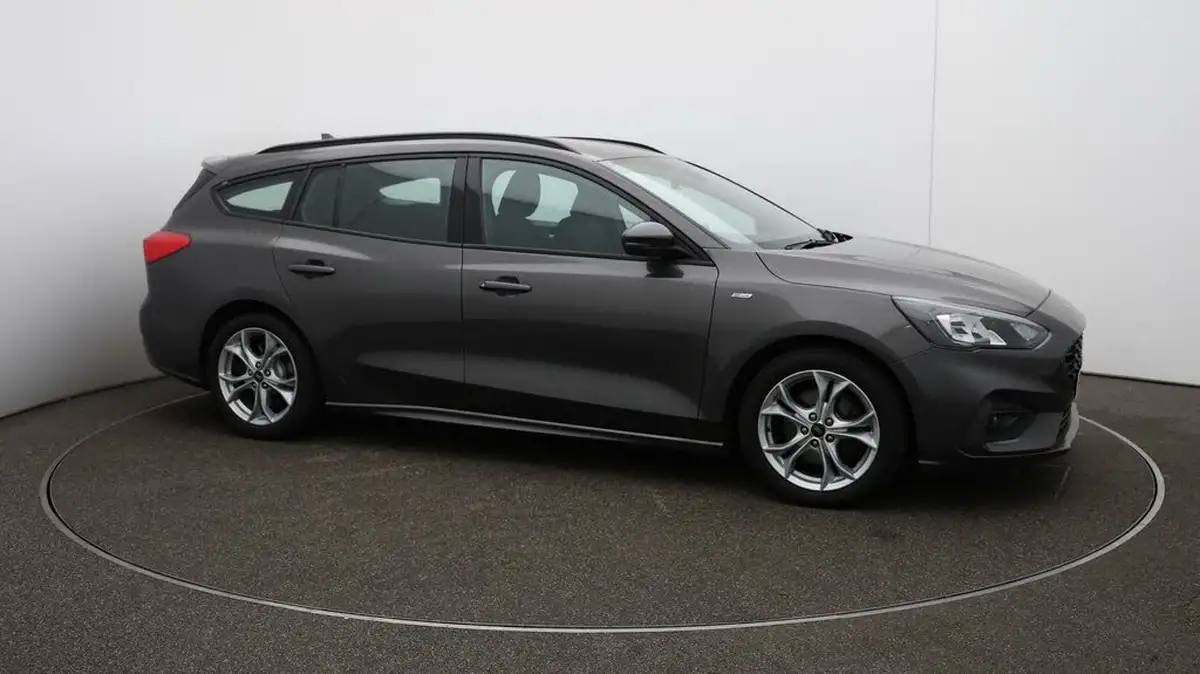 2020-ford-focus-10t-st-line-edition-125ps-hybrid-mhev-estate-big-43