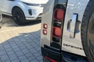 2024-land-rover-110-defender-30-d300-x-dynamic-hse-small-19
