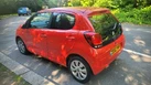 2015-citroen-c1-10-vti-feel-5d-small-4