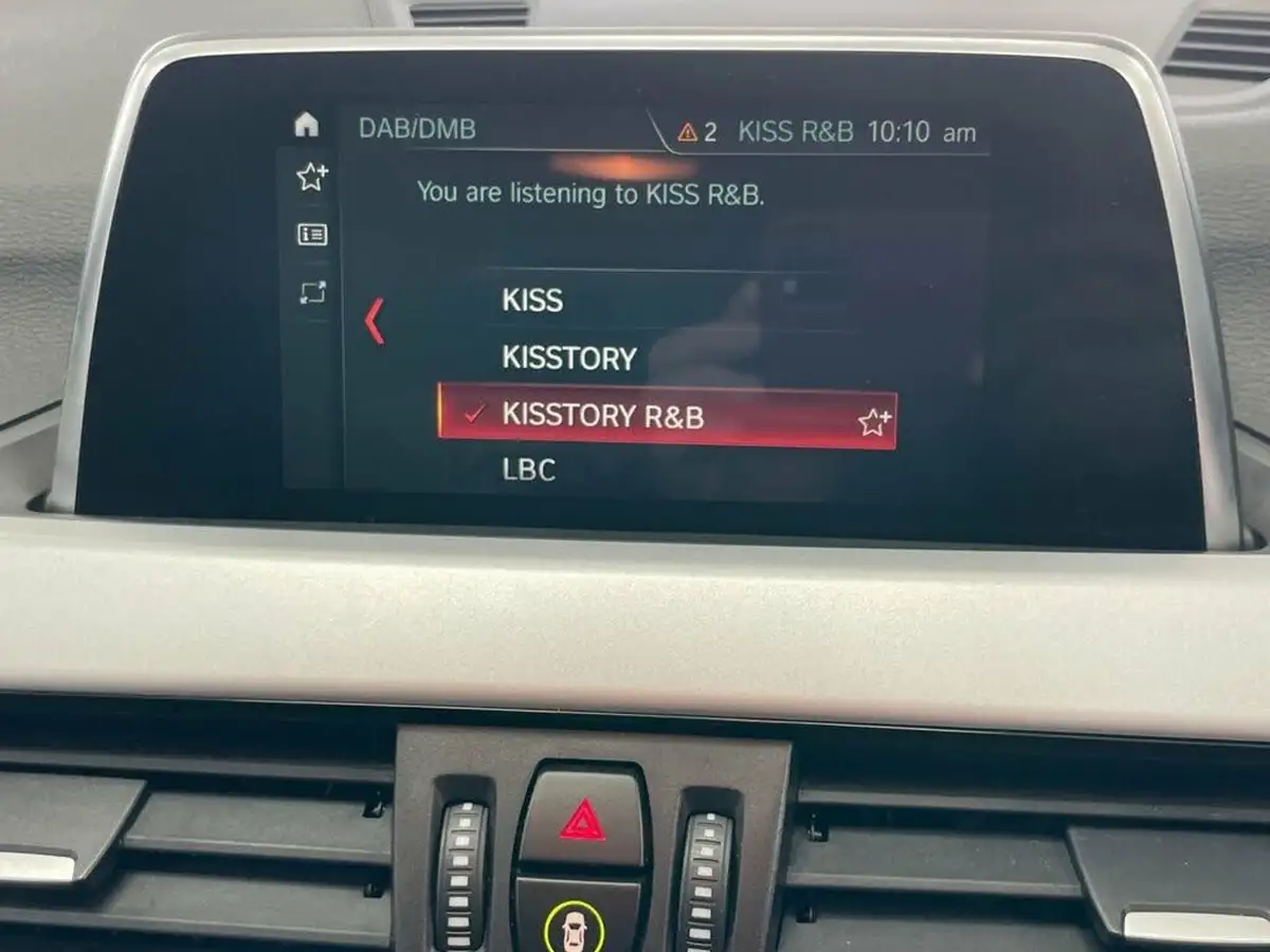 2018-bmw-x1-15-sdrive-18i-se-134bhp-big-38