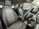 2018-bmw-x1-15-sdrive-18i-se-134bhp-small-25