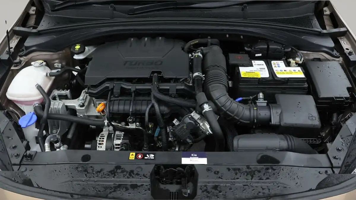 2022-kia-xceed-10-t-gdi-2-big-18