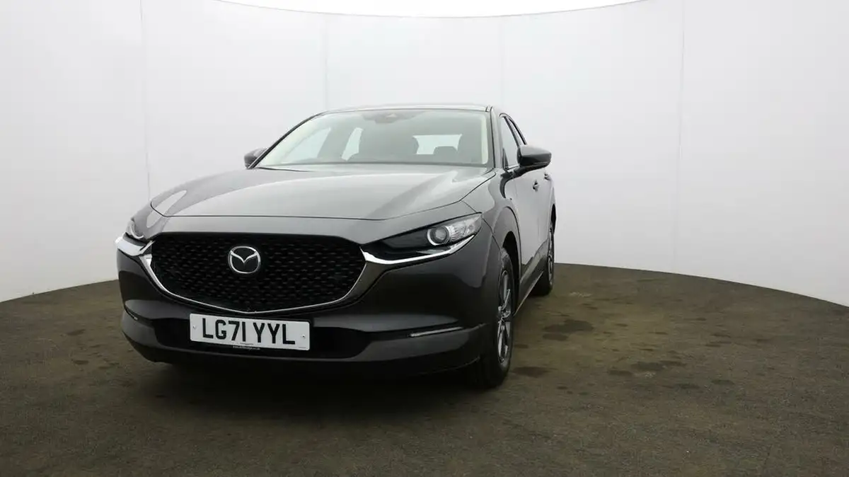 2021-mazda-cx-30-20-e-skyactiv-g-se-l-lux-big-32