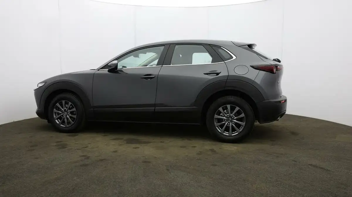 2021-mazda-cx-30-20-e-skyactiv-g-se-l-lux-big-60
