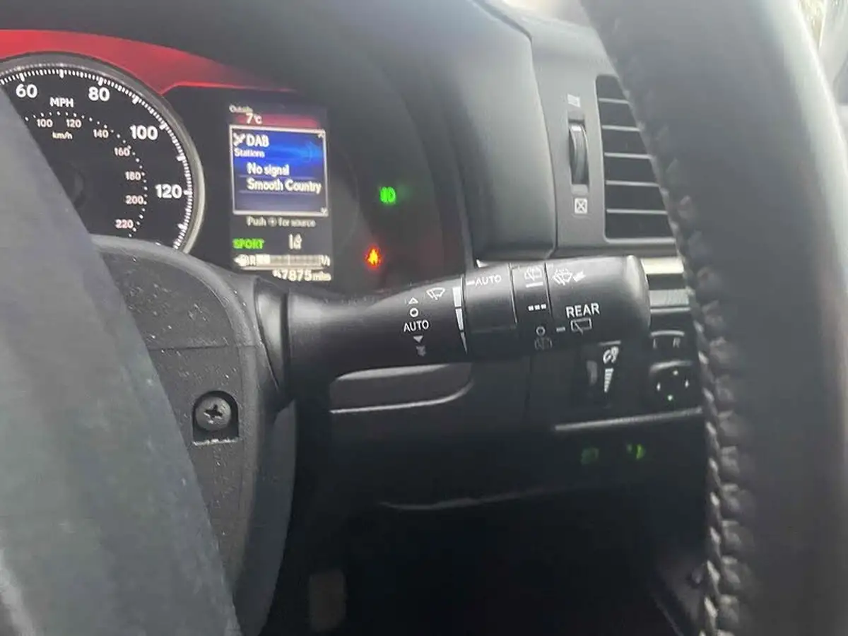 2020-lexus-ct-200h-18-ct-big-38