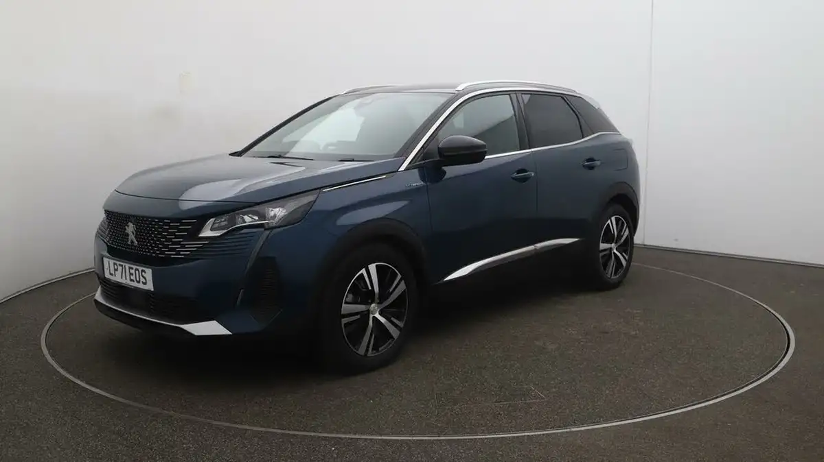 2022-peugeot-3008-suv-16-puretech-gt-premium-300bhp-4wd-hybrid4-e-eat8-big-3
