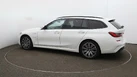 2021-bmw-3-series-20-330e-m-sport-touring-5d-small-46