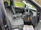 2024-volkswagen-caddy-20tdi-life-102ps-small-14