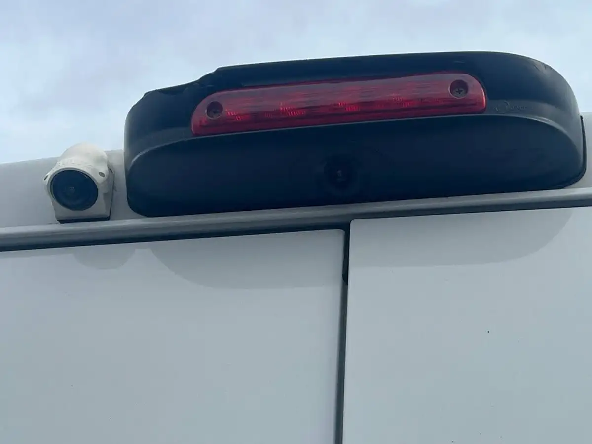 2022-citroen-relay-22bluehdi-35-l4h2-heavy-enterprise-140eu6dt-big-34