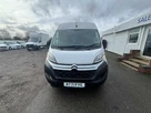 2022-citroen-relay-22bluehdi-35-l4h2-heavy-enterprise-140eu6dt-small-1