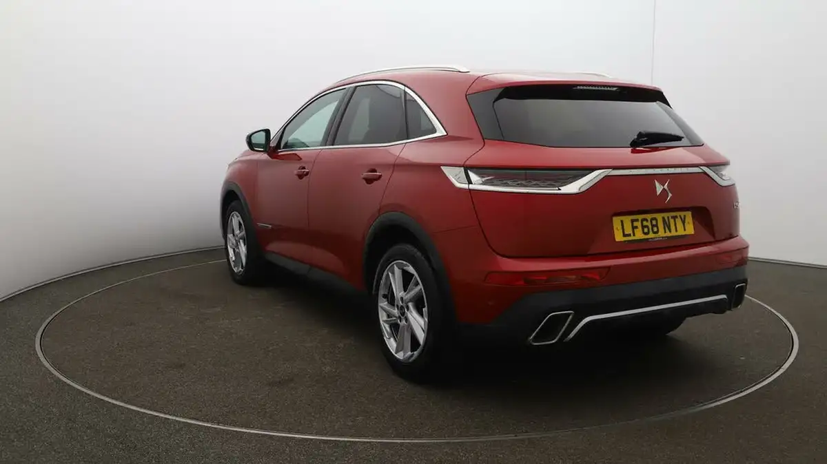 2018-ds-ds-7-crossback-16-puretech-prestige-225ps-big-56