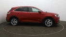 2018-ds-ds-7-crossback-16-puretech-prestige-225ps-small-43