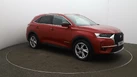 2018-ds-ds-7-crossback-16-puretech-prestige-225ps-small-1