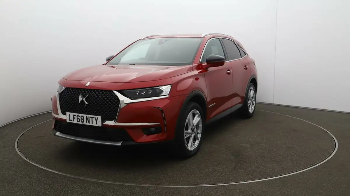 2018-ds-ds-7-crossback-16-puretech-prestige-225ps-big-32
