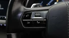 2018-ds-ds-7-crossback-16-puretech-prestige-225ps-small-25