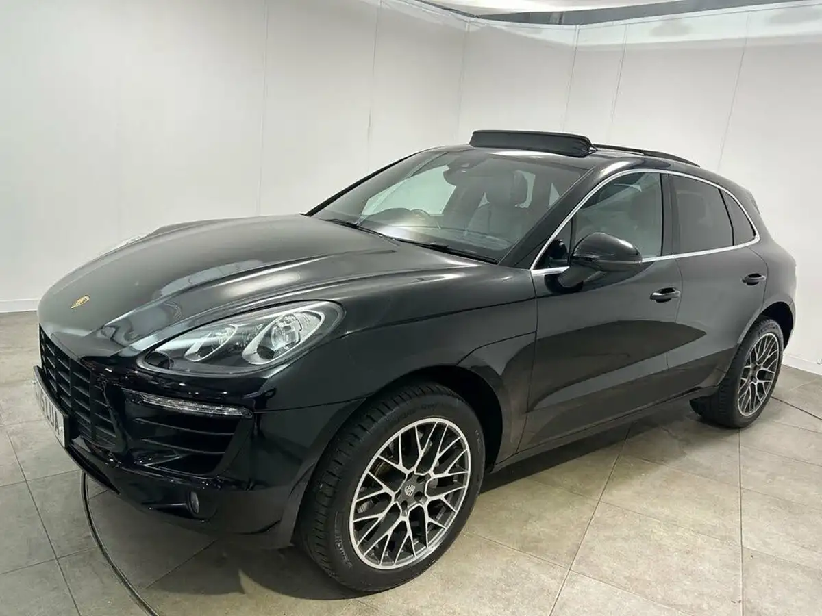 2015-porsche-macan-30-s-big-60