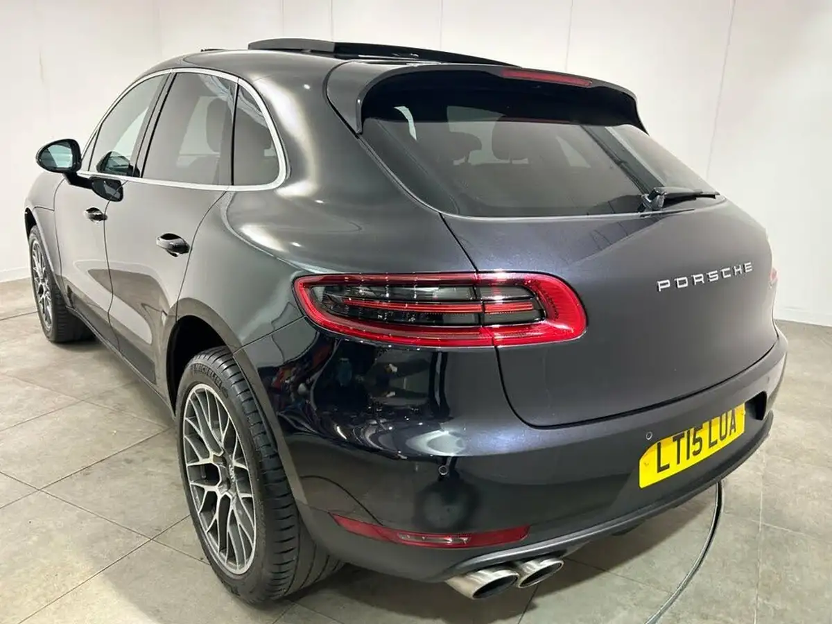 2015-porsche-macan-30-s-big-36