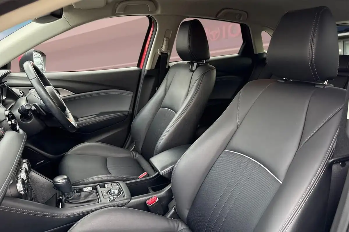 2018-mazda-cx-3-20-sport-nav-121ps-2wdss-auto-big-15