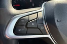 2020-renault-clio-10-sce-iconic-75bhp-small-22