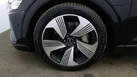 2021-audi-e-tron-50e-s-line-sportback-small-17