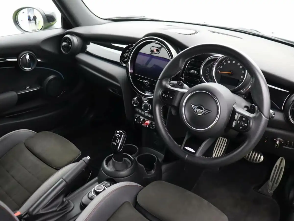 2022-mini-cooper-20-cooper-s-sport-convertible-2d-auto-big-6