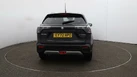 2022-suzuki-s-cross-15-motion-small-49