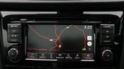 2021-nissan-qashqai-13-dig-t-n-motion-140ps-small-10