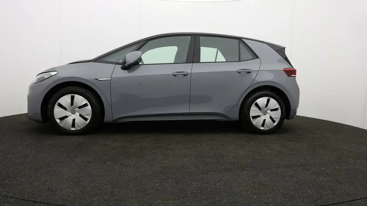 2022-volkswagen-id3-e-life-204ps-58kwh-pro-performance-big-60