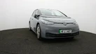 2022-volkswagen-id3-e-life-204ps-58kwh-pro-performance-small-43