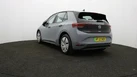 2022-volkswagen-id3-e-life-204ps-58kwh-pro-performance-small-71