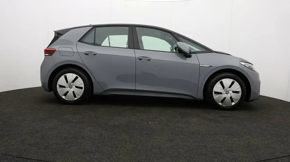 2022-volkswagen-id3-e-life-204ps-58kwh-pro-performance-big-32