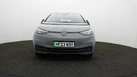 2022-volkswagen-id3-e-life-204ps-58kwh-pro-performance-small-1