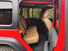 2020-jeep-wrangler-20-gme-rubicon-hard-5d-small-34