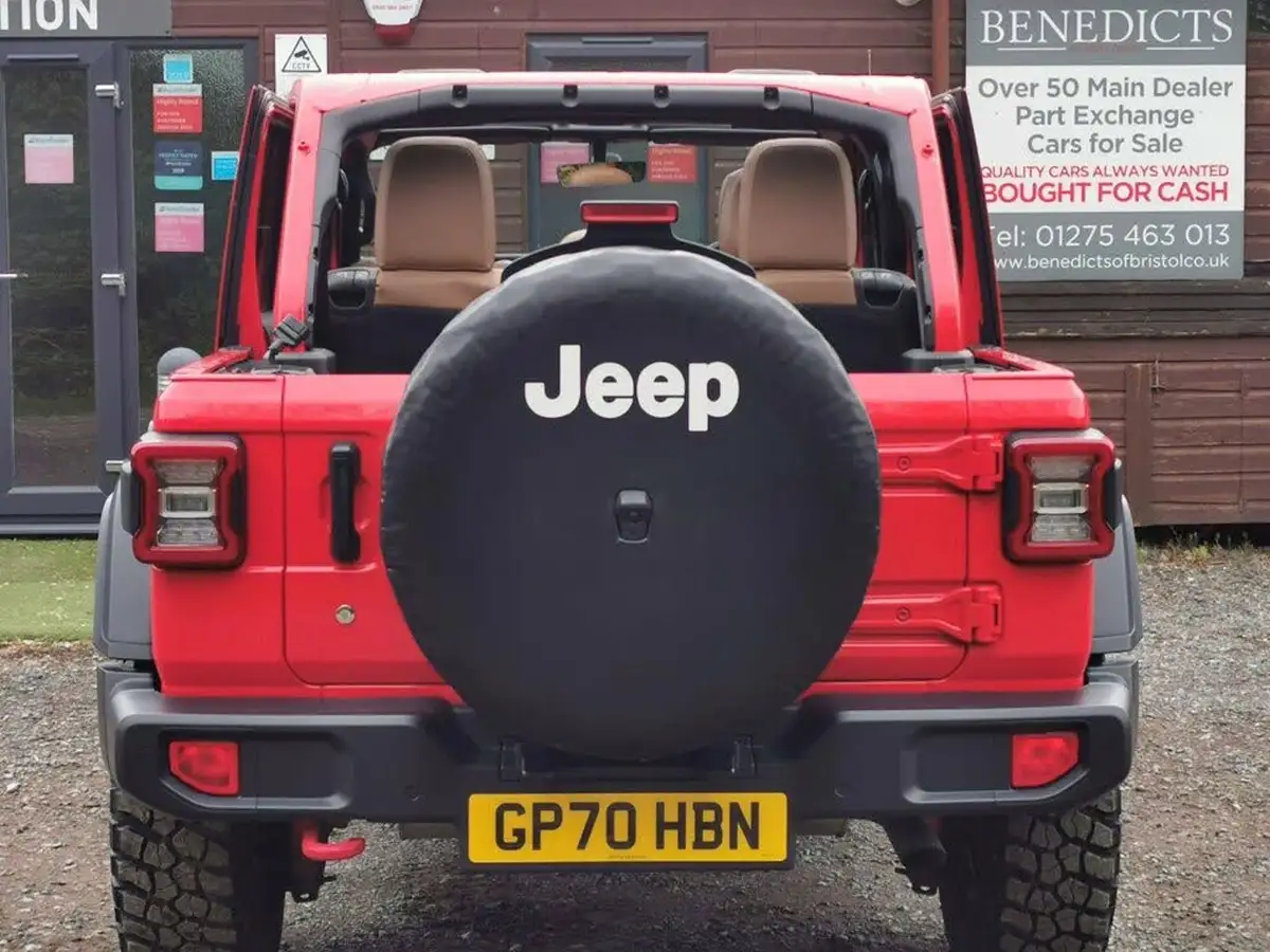 2020-jeep-wrangler-20-gme-rubicon-hard-5d-big-45