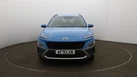 2021-hyundai-kona-16-gdi-premium-hybrid-small-2
