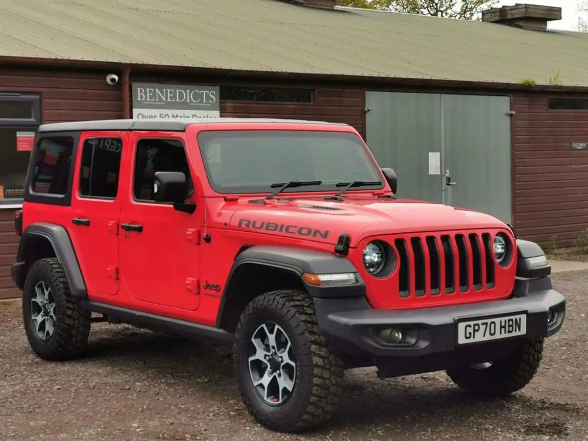 2020-jeep-wrangler-20-gme-rubicon-hard-5d-big-4