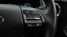 2021-hyundai-kona-16-gdi-premium-hybrid-small-26