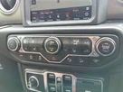 2020-jeep-wrangler-20-gme-rubicon-hard-5d-small-56