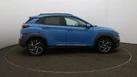 2021-hyundai-kona-16-gdi-premium-hybrid-small-44