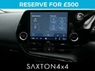 2023-lexus-nx-450h-25-nx-pack-small-18