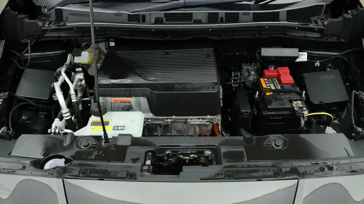 2020-nissan-leaf-e-acenta-big-18