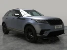 2018-land-rover-range-rover-velar-20-p300-r-dynamic-se-small-5